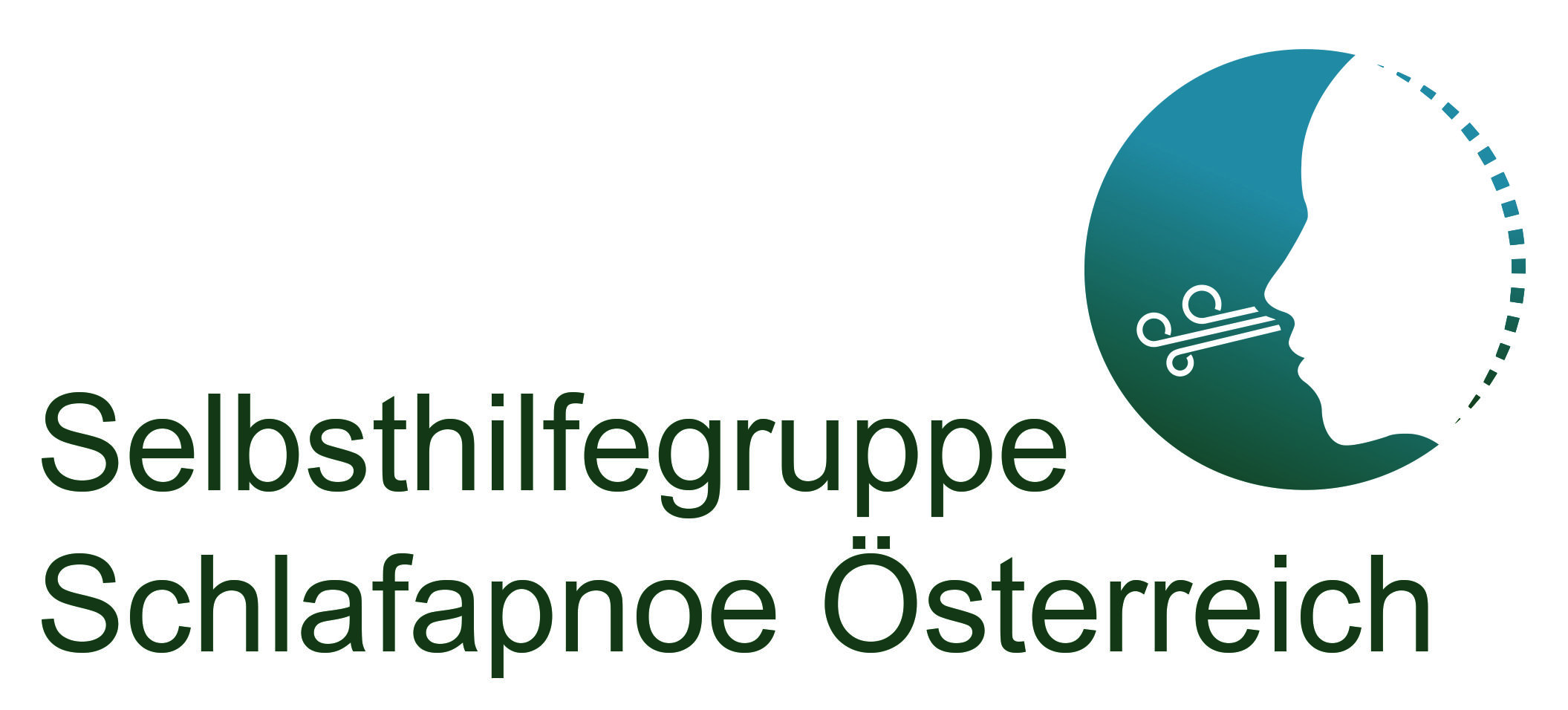 Selbsthilfegruppe Schlafapnoe Österreich