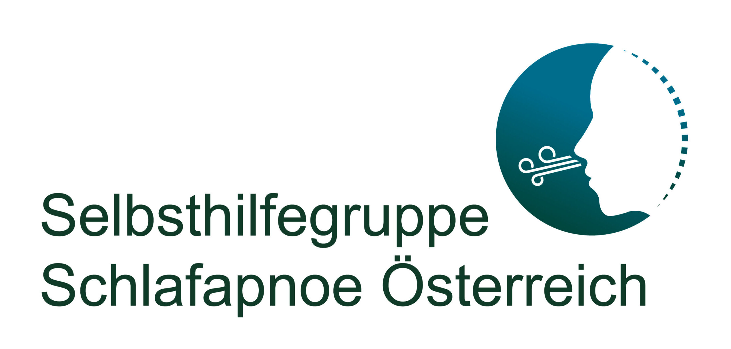 Selbsthilfegruppe Schlafapnoe Österreich